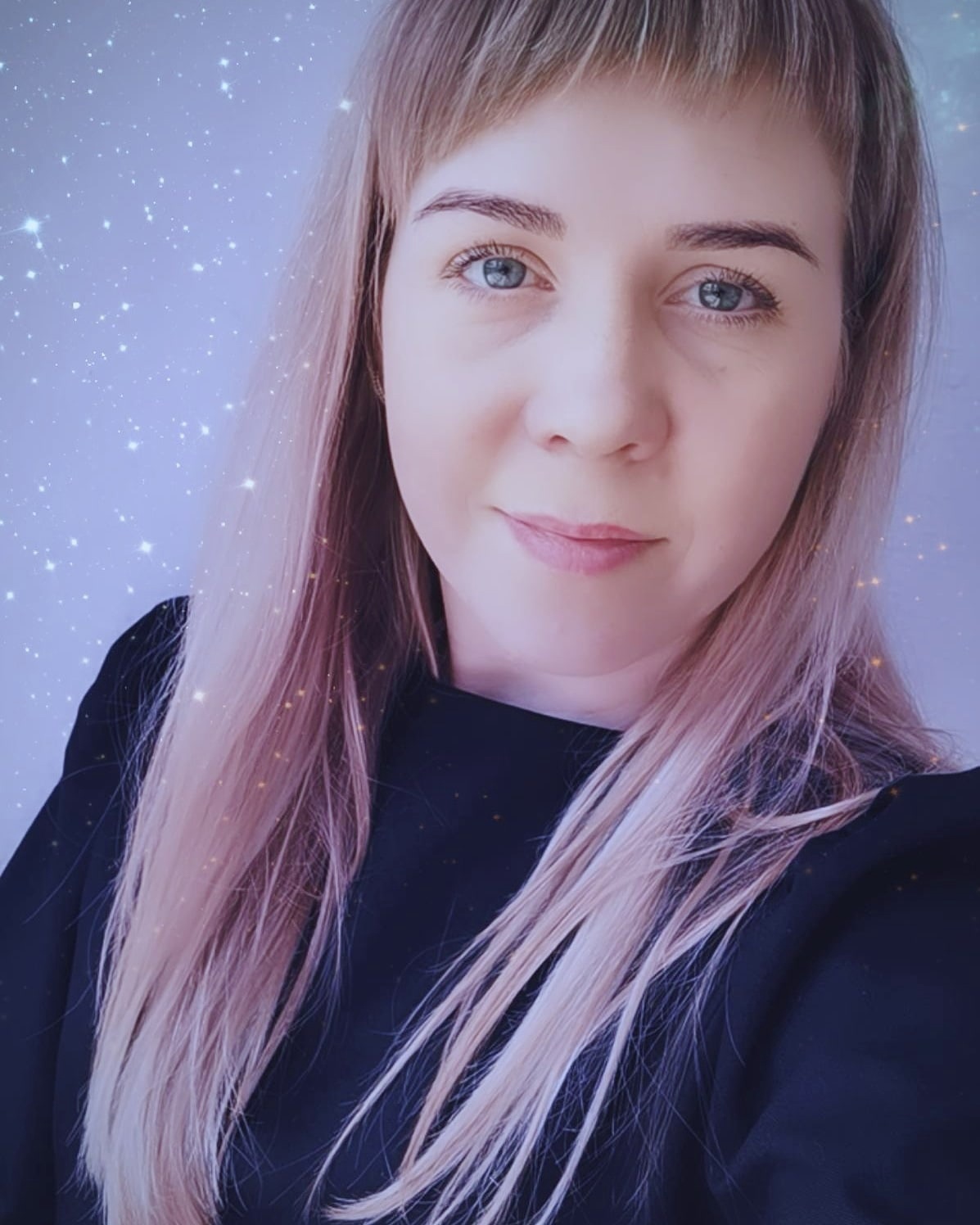 Коникова Ульяна Ивановна.