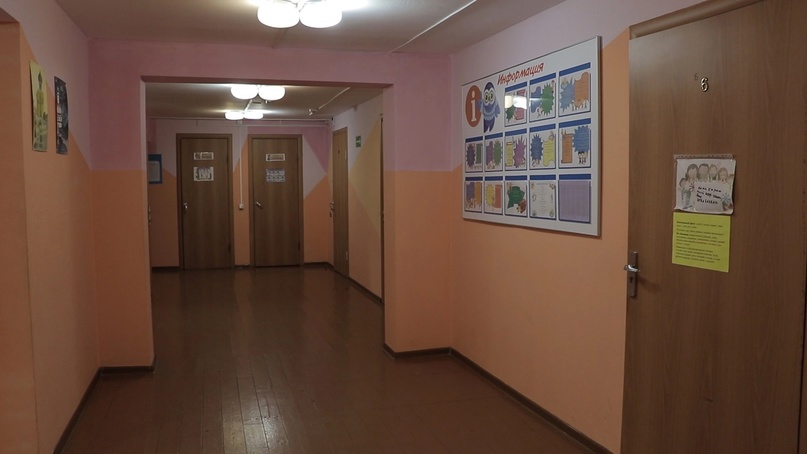 Изображения.