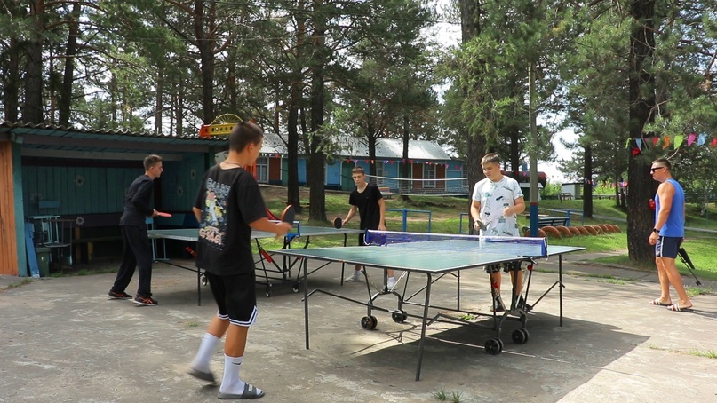 Изображения.