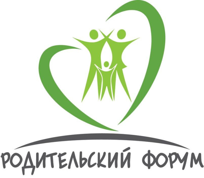 Приглашаем всех.